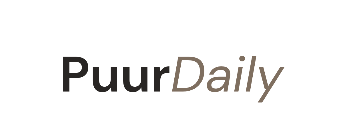 PuurDaily